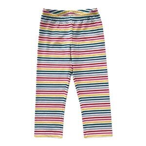 Hanna Andersson leggings